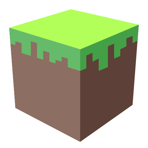 Minecraft Server Status