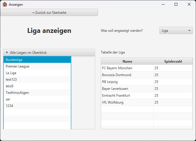 tippspiel-anzeigen-liga