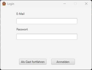 tippspiel-login