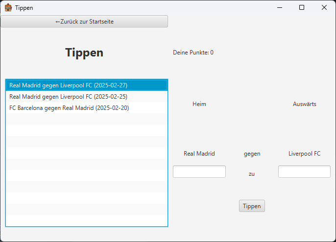 tippspiel-tippen